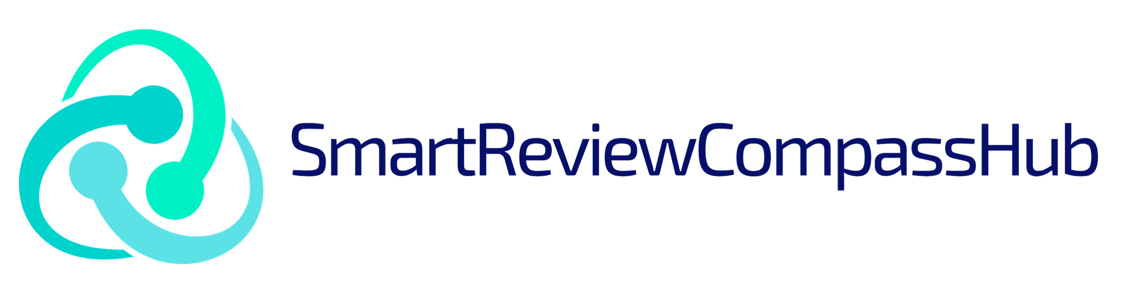 smartreviewcompasshub.com